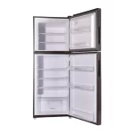 Haier Free Standing Refrigerator HRF-276-EBD