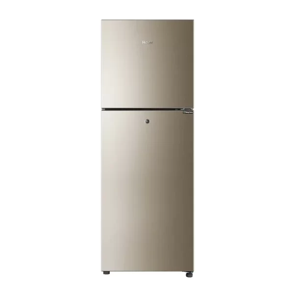 Haier Free Standing Refrigerator HRF-276-EBD