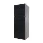 Haier Glass Door Refrigerator HRF-306 EPB