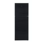 Haier Glass Door Refrigerator HRF-306 EPB