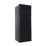 Haier Glass Door Refrigerator HRF-306 EPB