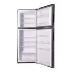 Haier Glass Door Refrigerator HRF-306 EPB