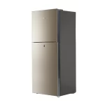 Haier Refrigerator 10 Cuft HRF-246 EBD