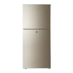 Haier Refrigerator 10 Cuft HRF-246 EBD