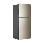 Haier Refrigerator 10 Cuft HRF-246 EBD