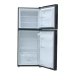 Haier Refrigerator 10 Cuft HRF-246 EBD