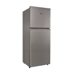 Haier Refrigerator 6 Cuft HRF-186 EBD