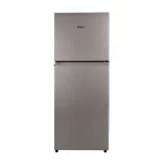 Haier Refrigerator 6 Cuft HRF-186 EBD