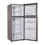 Haier Refrigerator 6 Cuft HRF-186 EBD