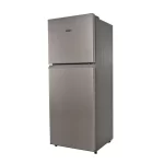 Haier Refrigerator 6 Cuft HRF-186 EBD