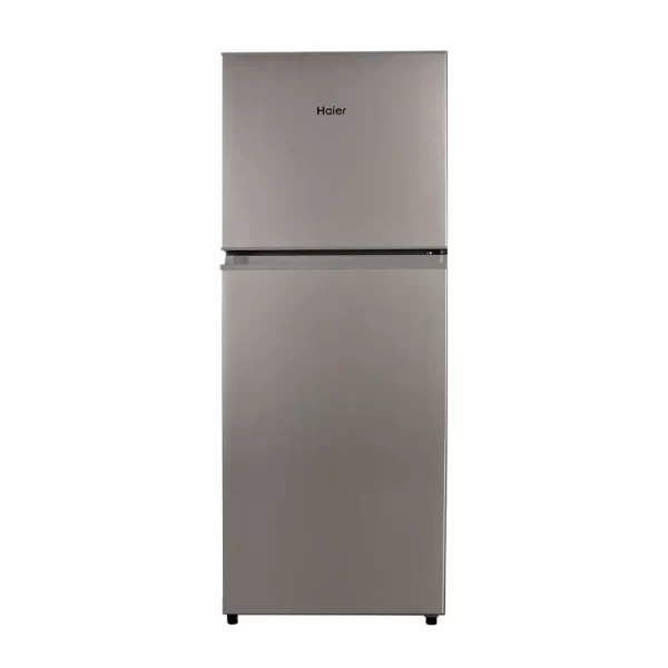 Haier Refrigerator 6 Cuft HRF-186 EBD