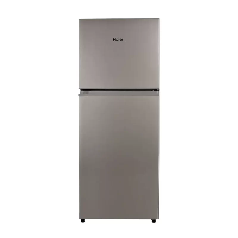 Haier Refrigerator 6 Cuft HRF-186 EBD