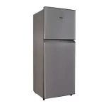 Haier Refrigerator 6 Cuft HRF-186 EBS