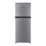 Haier Refrigerator 6 Cuft HRF-186 EBS