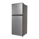 Haier Refrigerator 6 Cuft HRF-186 EBS