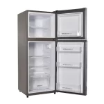 Haier Refrigerator 6 Cuft HRF-186 EBS