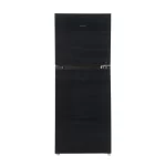 Haier Refrigerator HRF-438EPB-W