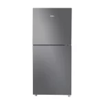 Haier Top Mount Refrigerator HRF-216 EBS