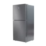 Haier Top Mount Refrigerator HRF-216 EBS