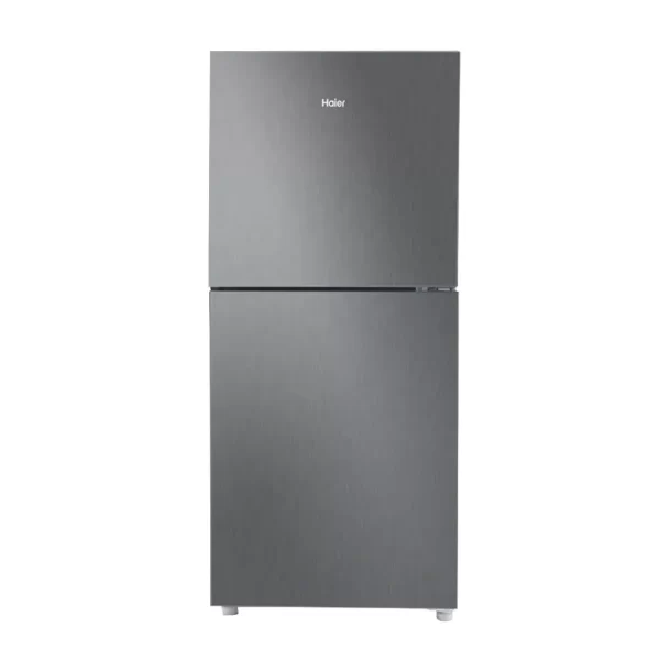 Haier Top Mount Refrigerator HRF-216 EBS