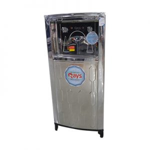 Rays 35GSS 35 Liters Electric Water Cooler