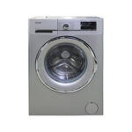 Sharp ESFS814BXSC 8kg Front Load Washing Machine