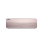 TCL TAC-18HEG Air Conditioner Powerful