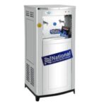 National 35G Electric Water Cooler Deluxe