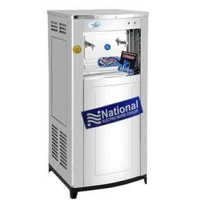National 35G Electric Water Cooler Deluxe