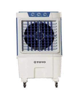 Toyo TC-975 60 Liters Room Air Cooler