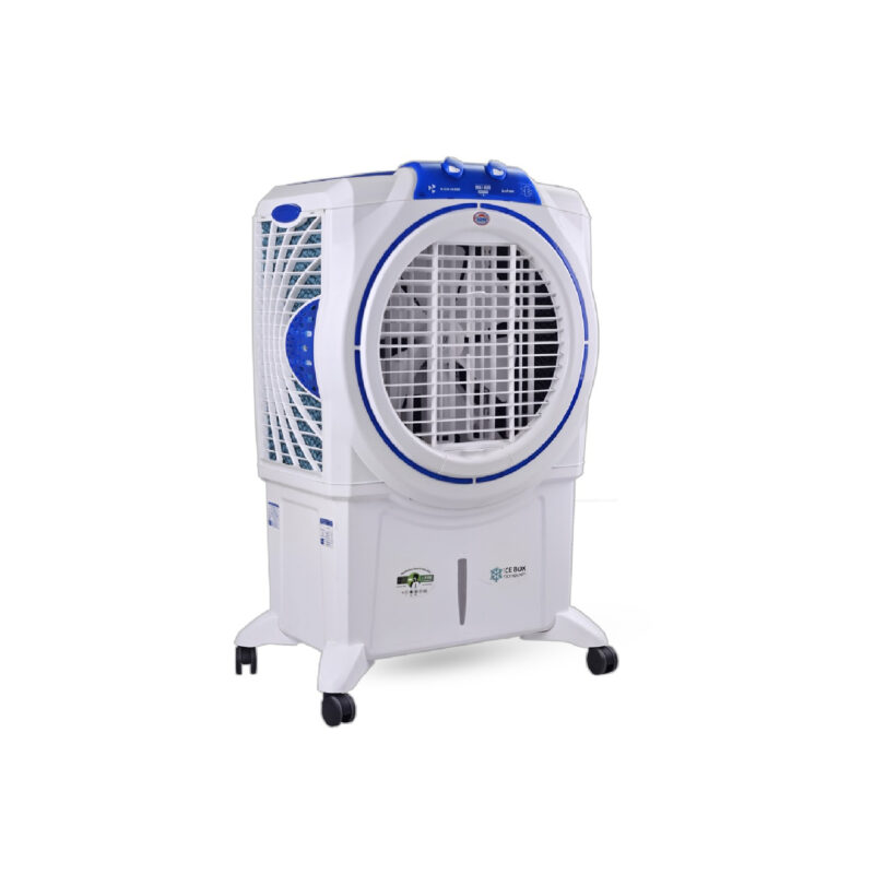 Boss ECM-8000XL Inverter Room Air Cooler with Ice Box