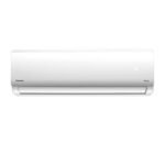 Panasonic 1.5 Ton Inverter Air Conditioner UE18WKF-9