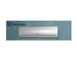 Electrolux Inverter Air Conditioner 1.5-Ton SEA-1822