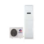 Gree 2.0 Ton Cabinet Air Conditioner GF-24FW