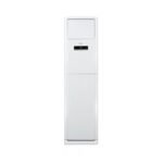 Gree 2.0 Ton Cabinet Air Conditioner GF-24FW