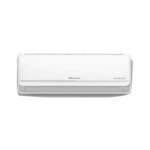 Electrolux Inverter Air Conditioner 1.5-Ton SEA-1822