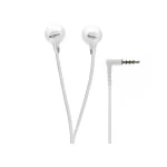 Sony MDR-EX15AP Headphone 3.5mm jack wired Earphones