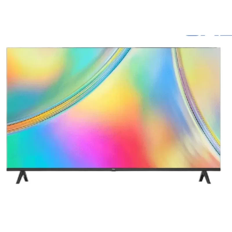 TCL 40S53 40 Inch iFFALCON Android LED TV