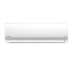 Panasonic 1.5 Ton Inverter Air Conditioner UE18WKF-9