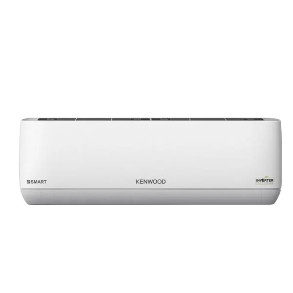 Kenwood KEA-1264S eAura 1 Ton Inverter Air Conditioner