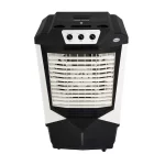 Canon CA-6500 Room Air Cooler