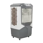 Canon CA-6500 Room Air Cooler