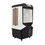 Canon CA-6500 Room Air Cooler