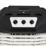 Canon CA-6500 Room Air Cooler