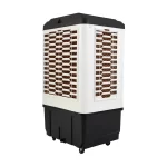 Canon CA-6500 Room Air Cooler