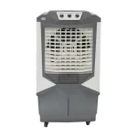 Canon CA-6500 Room Air Cooler