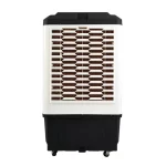 Canon CA-6500 Room Air Cooler