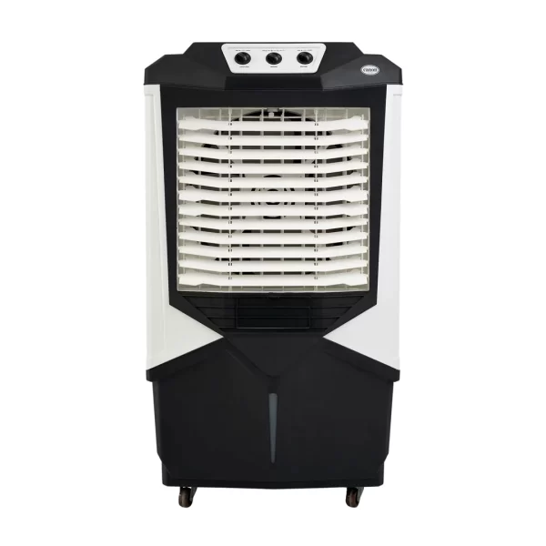 Canon CA-6500 Room Air Cooler