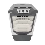 Canon CA-6500 Room Air Cooler