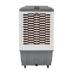 Canon CA-6500 Room Air Cooler